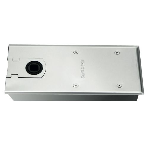https://www.dateriumsystem.com/appfiles/clientes/1261/catalogo/500x500/d1900012661190.jpg