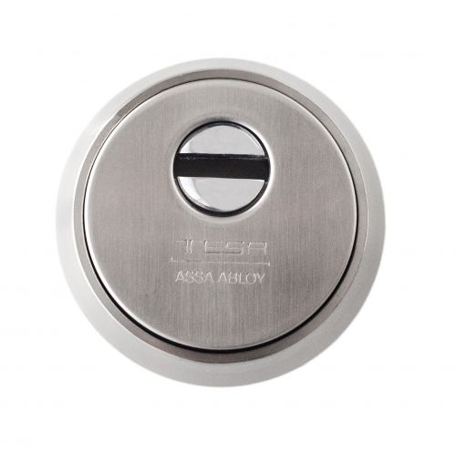 Escudo de alta seguridad E800