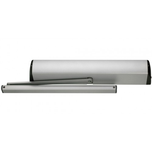 Operador de puerta batiente OBM505