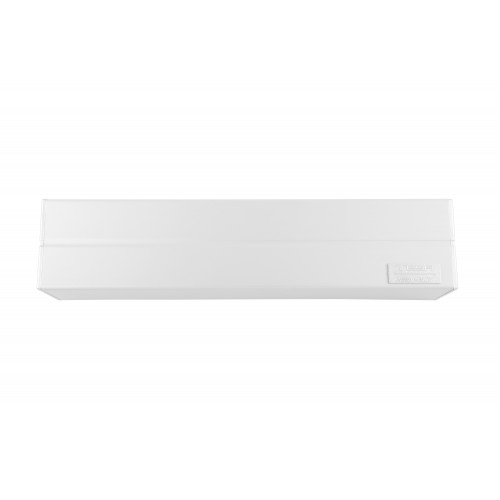 CT5000 EN1154 FA FZA1-6 BLANCO
