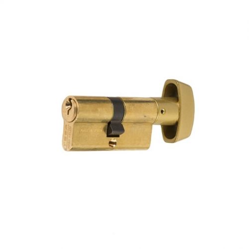 BO.B.2030/40BX30 LT TE6/KT1 AM