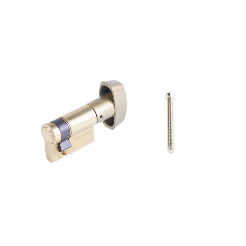 BOMBILLO BOTON 2030/30BX10 LT