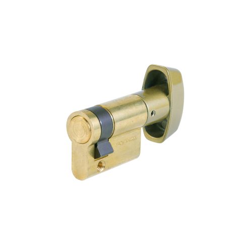 BOMBILLO BOTON 2030/40BX10 LT