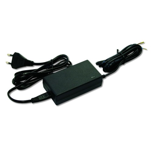 Fuente de alimentación 12VDC