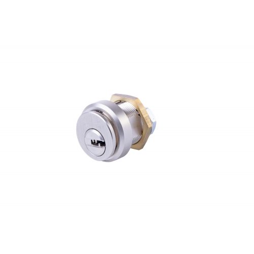TESA 682 LN T60 M23 5LL.MECANI