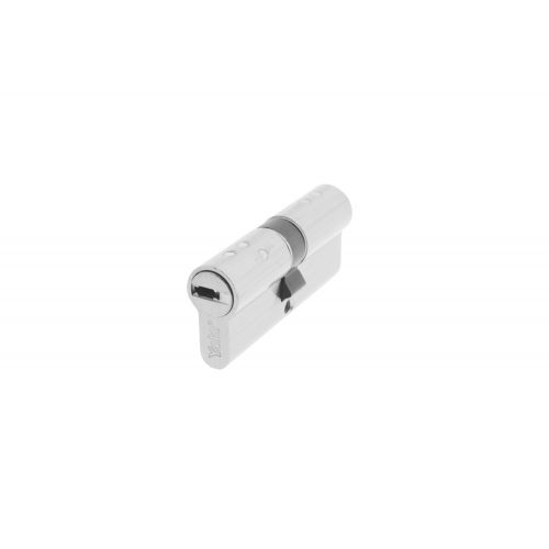HSK YAL AK4 MOD 70 P35x35 NM