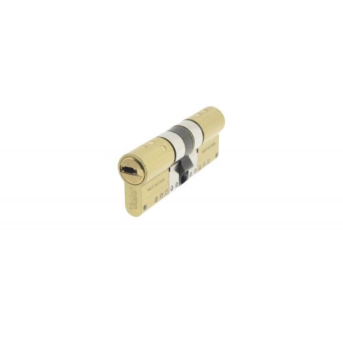 HSK YAL AK4 MOD 100 40x60 LT