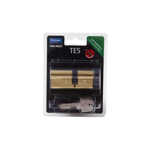 BOMB.TE5 30X40 R15 LT VIS.E35