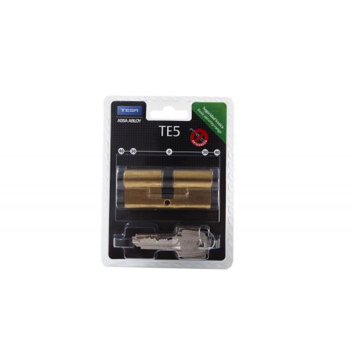 BOMB.TE5 2000 5LL. LT VIS. E35