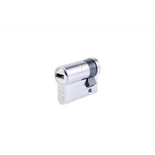 Medio cilindro europerfil TD60