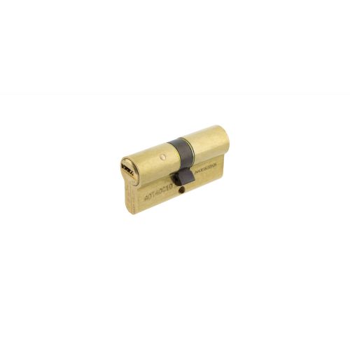 T.2030/30X30 LT TD60 3LL.DS AM