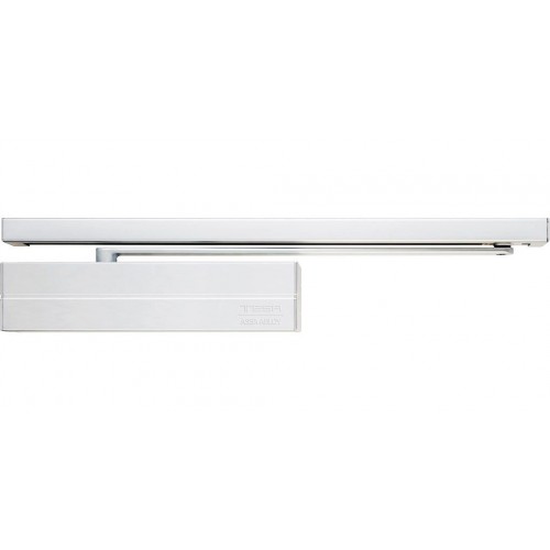 Cierrapuertas de sobreponer CT4500