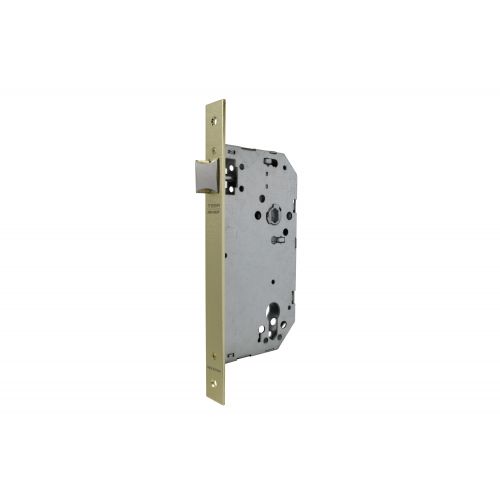 TESA 2035 60 HL