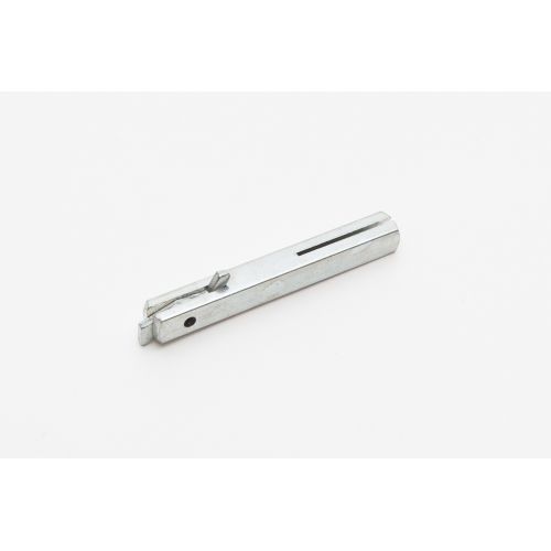 1/2 CUADR. BALANCIN 8X67MM