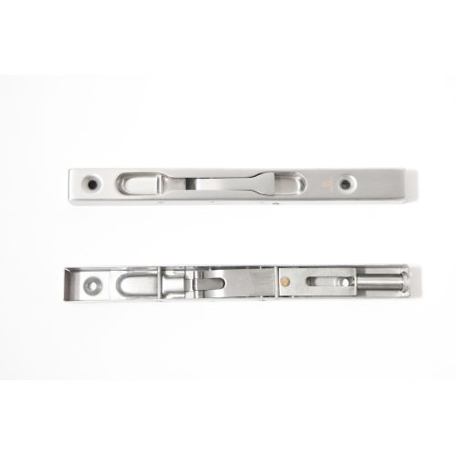 2 PASADOR EXTEN.19X305 INOX IS