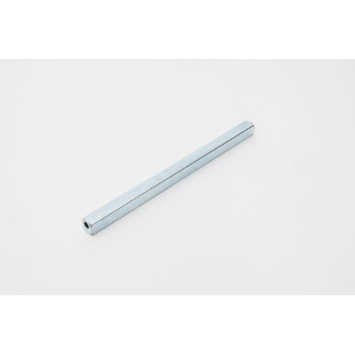 CUADRADILLO 8X140 MARE     E50