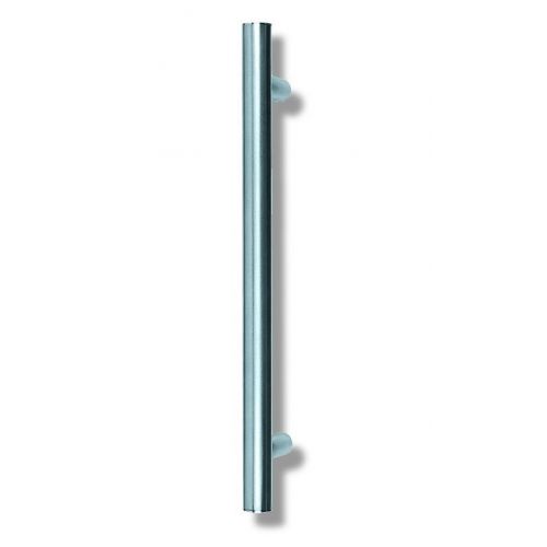 Tirador D30