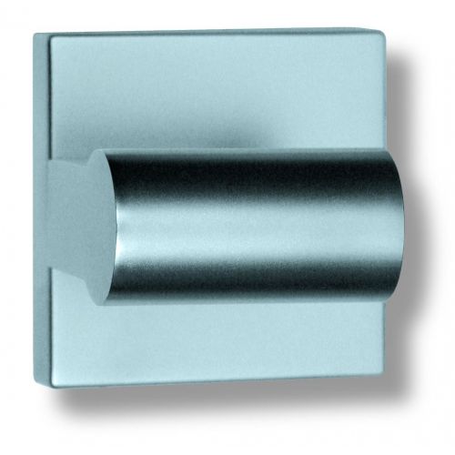 Manilla Mare WC
