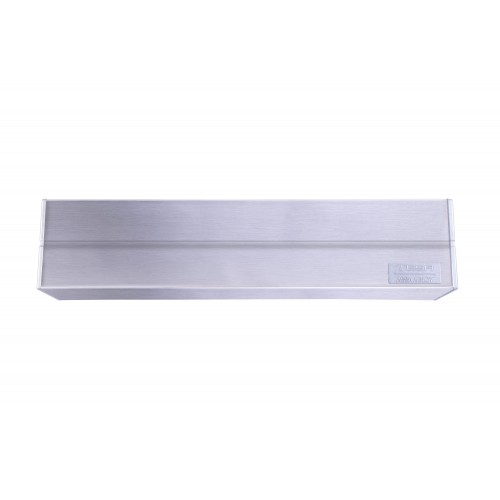 CT5000 EN1154 FA FZA1-6 INOX M