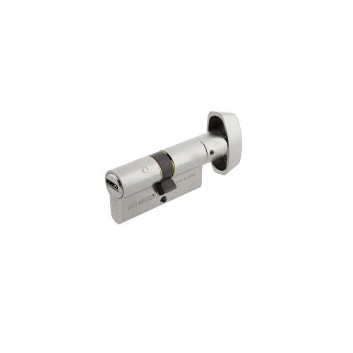 https://www.dateriumsystem.com/appfiles/clientes/1261/catalogo/500x500/d19000126717.jpg