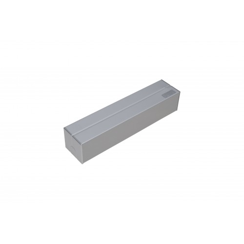 CT3000 FZA2-6 FRE-APER PLATA