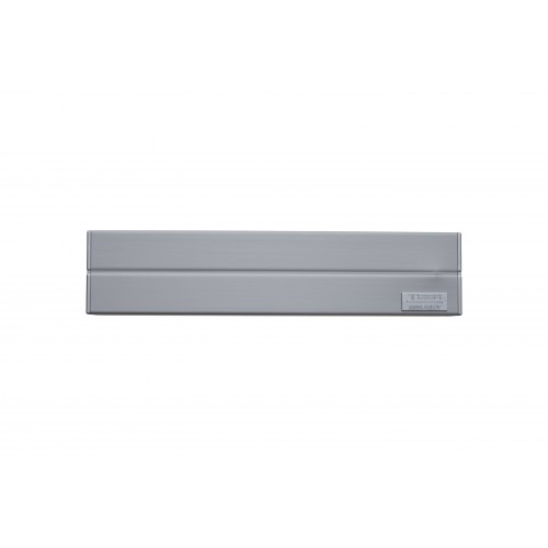 CT3000 FZA2-6 FRE-APER PLATA