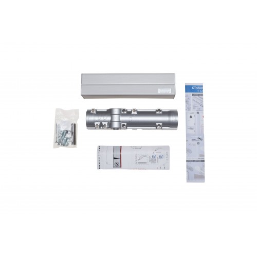 CT4500 FZA14 EN1154 DEC PLATA