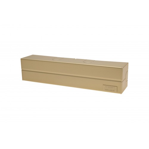 CT3000 FZA2-6 FRE-APER ORO