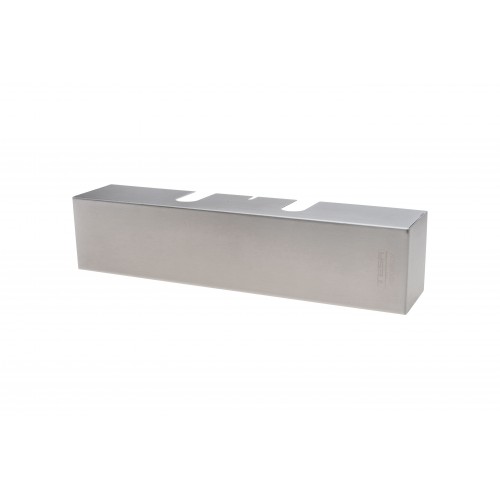 CT3000 FZA2-6 FRE-AP.INOX MATE