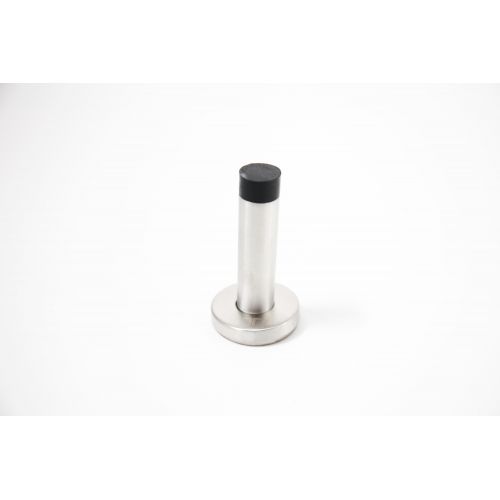 TOPE PARED D46 D20XL80 INOX IS