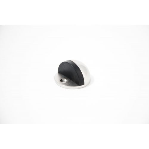 TOPE SUELO D45 INOX IS