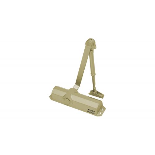 CT1801 FZA24 CON RET ORO