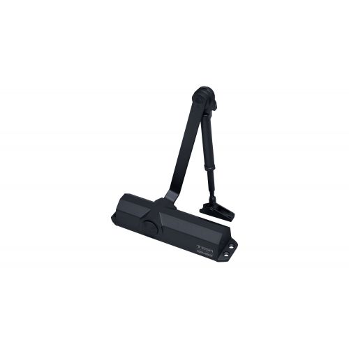 CT1801 FZA24 CON RET NEGRO