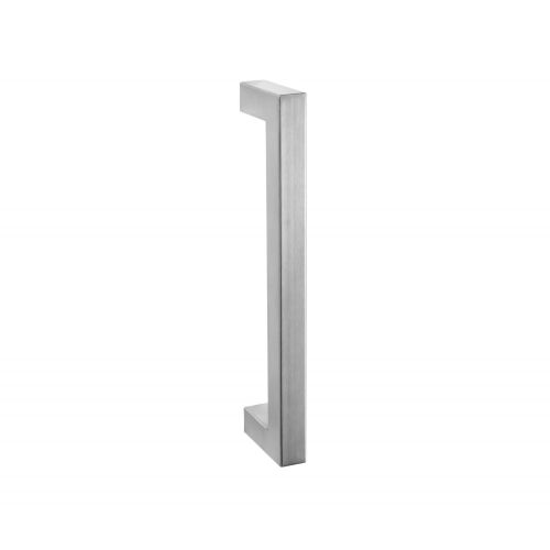 TIRADOR UNITARIO KUBIKA 300X30