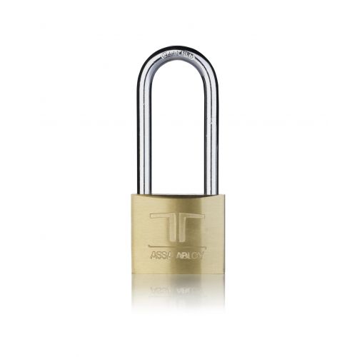 CANDADO CAMB.55 TK6 TESA E6 LT