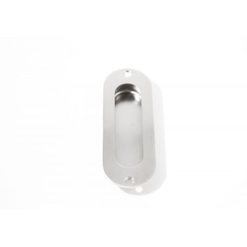 TIRAD.UÑERO 120X41X2 INOX IS