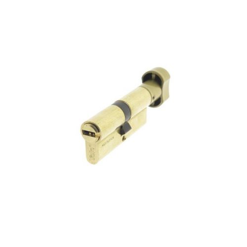 CIL YL6 70 P35x35 WG LT