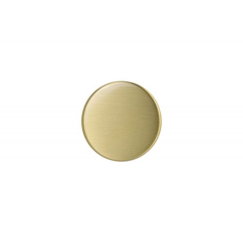 COMPLEMENTOS MANILLA D50 LM