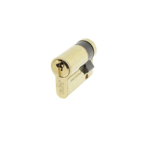YALE YL5 35x10 LT