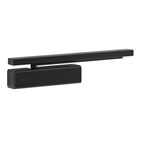 DC700 ND EN3/6 NEGRO