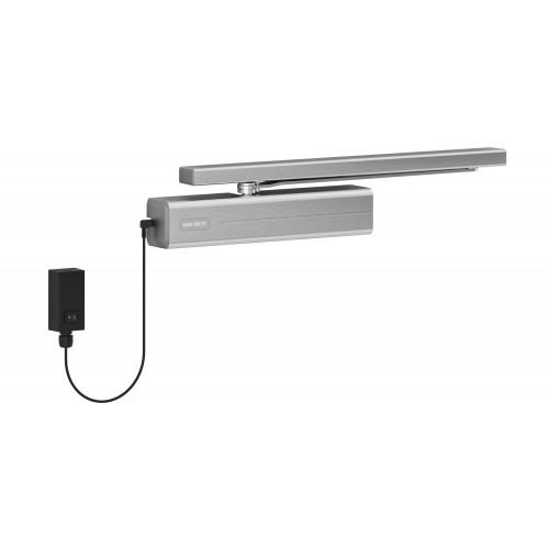 DC700FM ND EN3/6 INOX