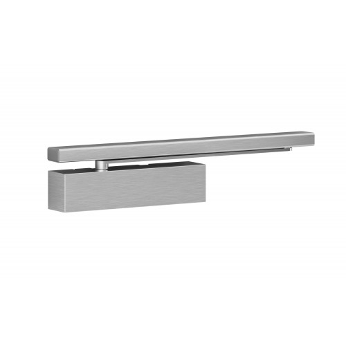 DC500 ND EN1/4 INOX