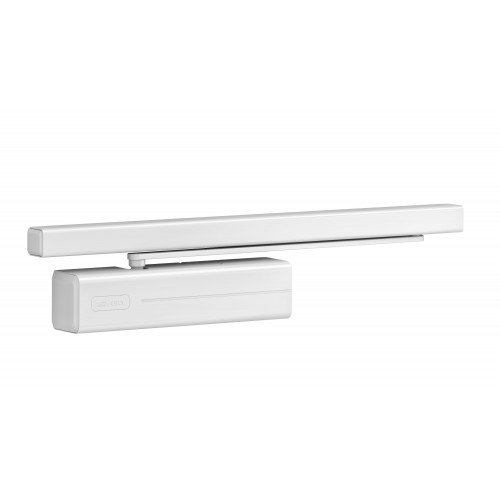 DC500 ND EN1/4 BLANCO