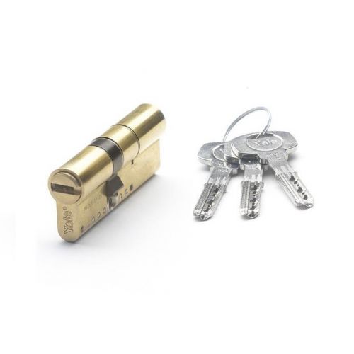 CIL YL6 75 35x40 WG LT