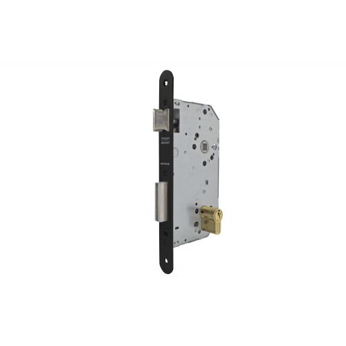 CERRAD.2030/50 NA NE RED