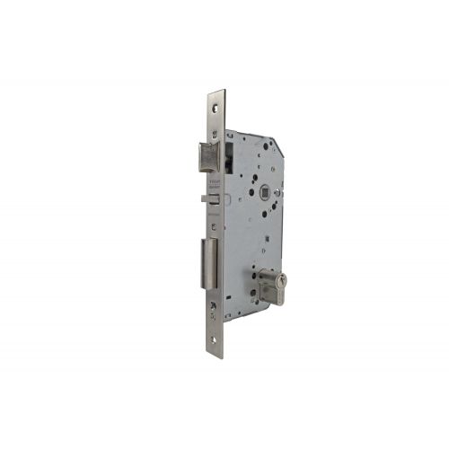 TESA 2030F/50 AI DS