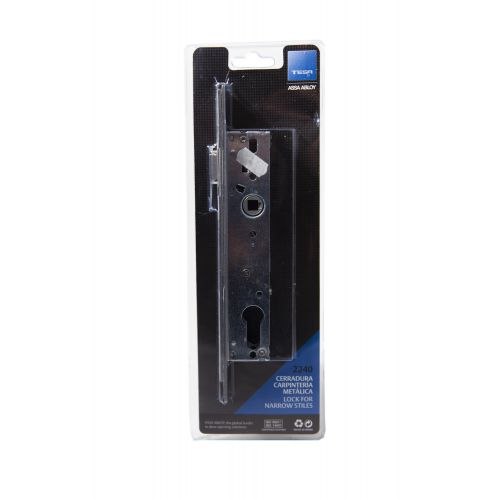 CRA.MET. 2240/20 AI VISUAL