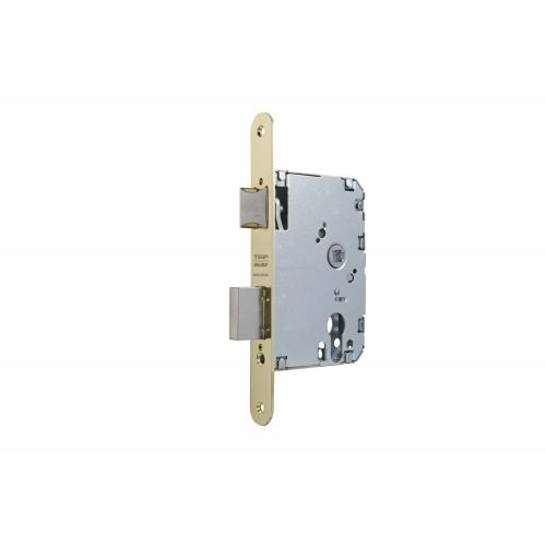 TESA 4010P 60 HZB S/B.R.1/2 DC