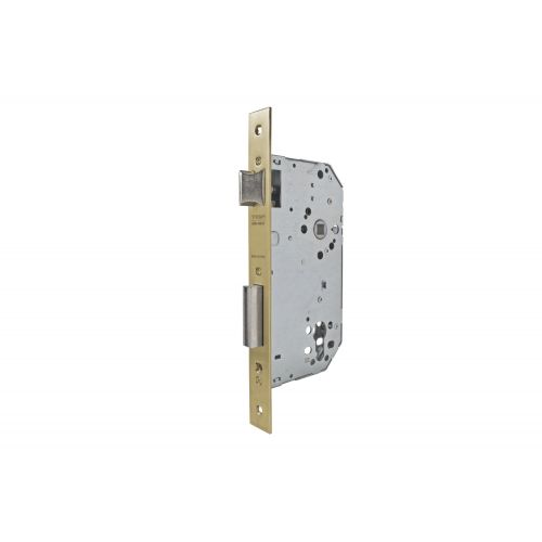 CERRADURA 2030 HL 60 S/BOMB.
