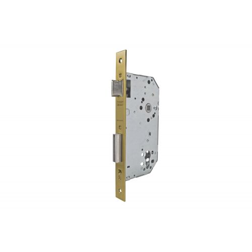 CERRAD.2030/40 S/BOMB.PIN.CERR